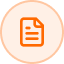 Research Article Services